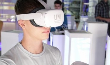 La Universidad de Morón lanza su inscripción 2026 con un nuevo programa en Pensamiento Crítico e impulso tecnológico